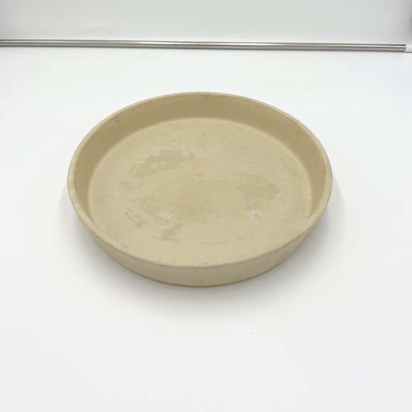 Sassafras Other - Sassafras Round Baking Dish